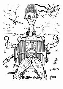 603 L'ALAT VUE PAR ROLAND SARVER_000013